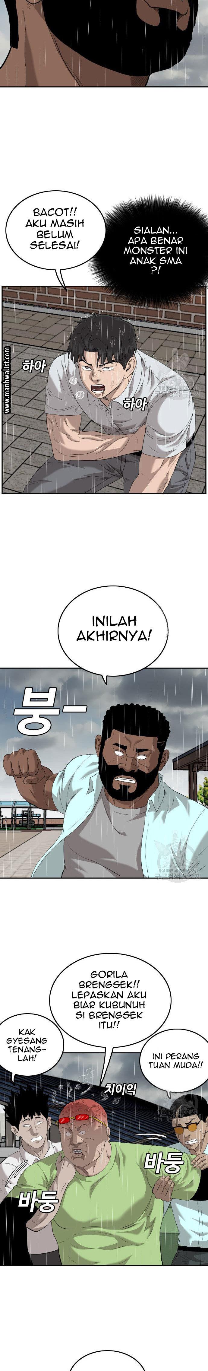 image-komik-a-bad-person-chapter-112-23/30