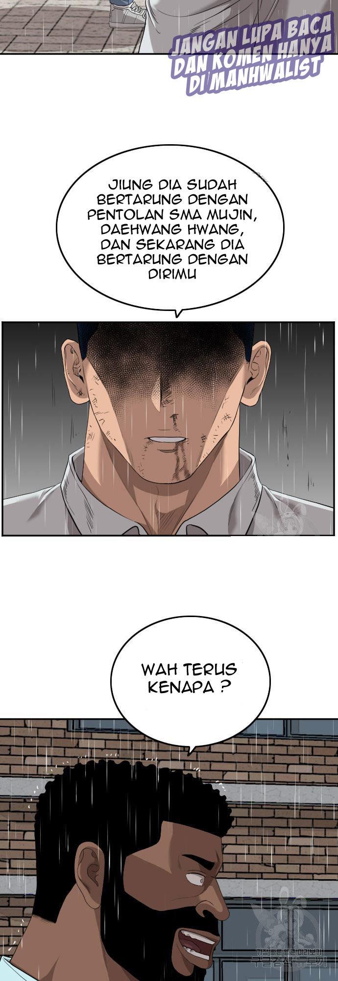 image-komik-a-bad-person-chapter-112-25/30