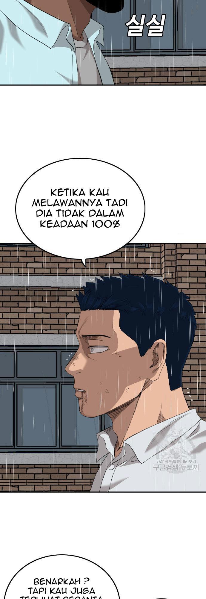 image-komik-a-bad-person-chapter-112-26/30