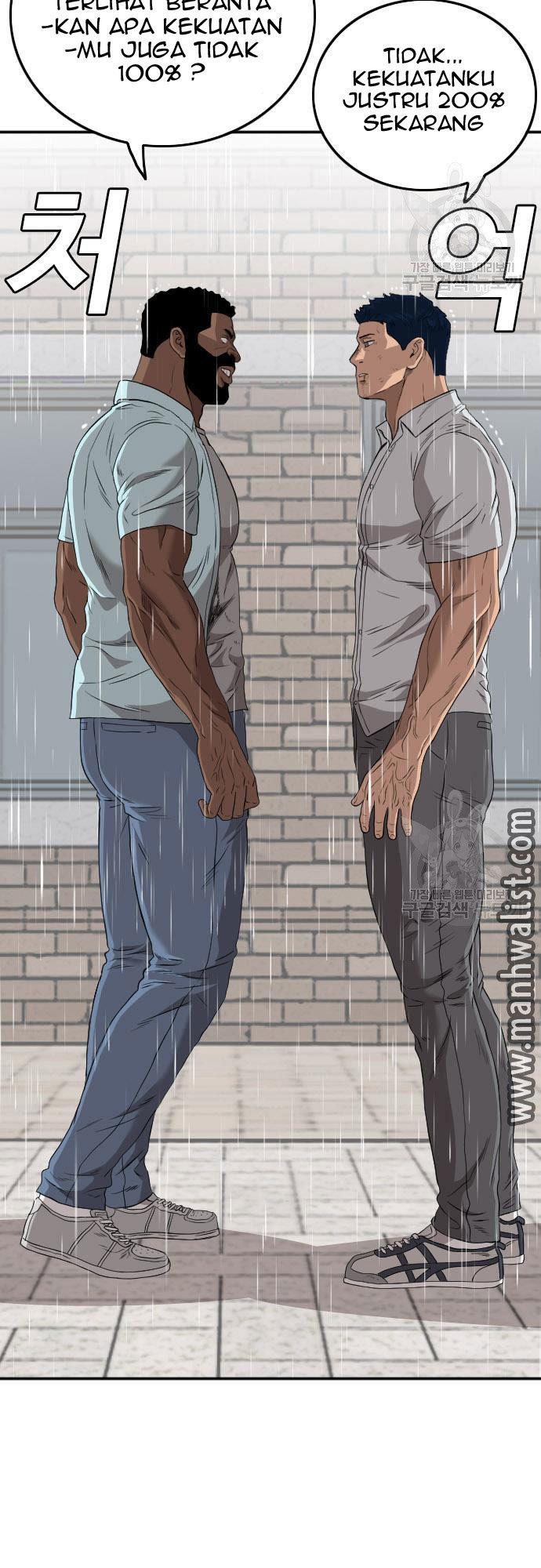 image-komik-a-bad-person-chapter-112-27/30