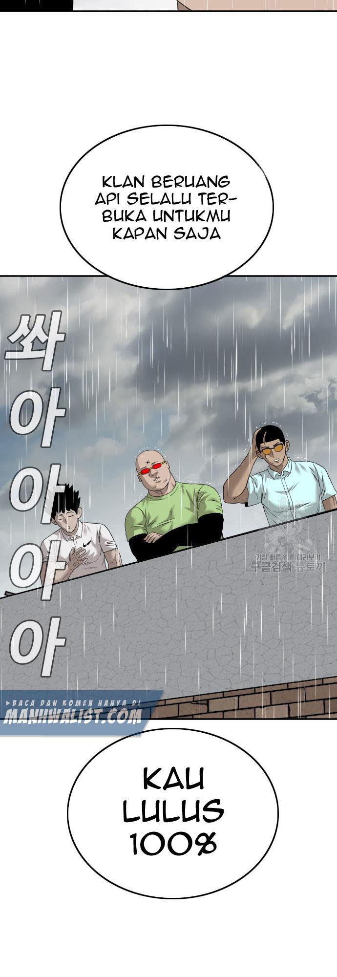 image-komik-a-bad-person-chapter-112-29/30