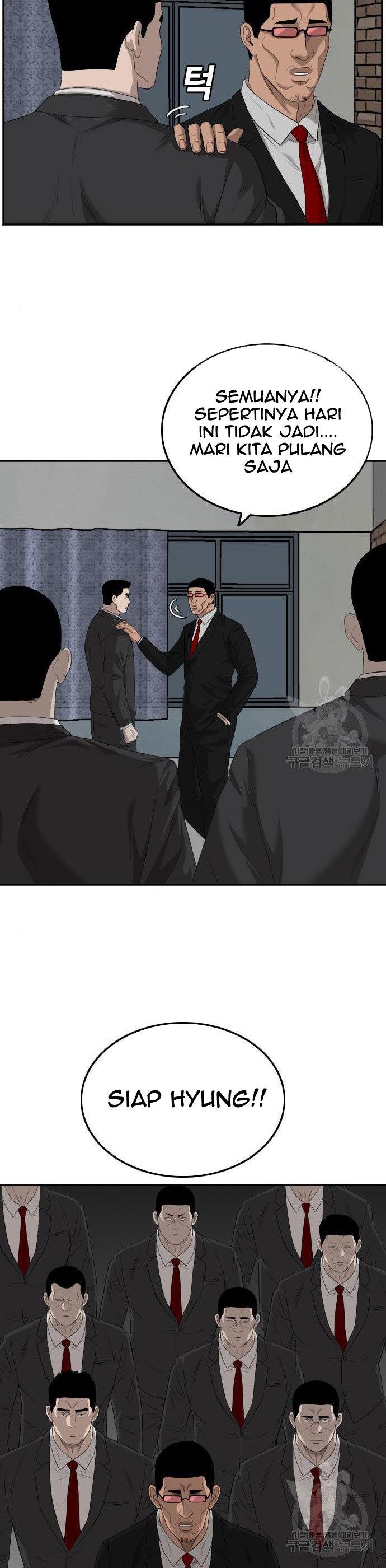 image-komik-a-bad-person-chapter-116-10/48