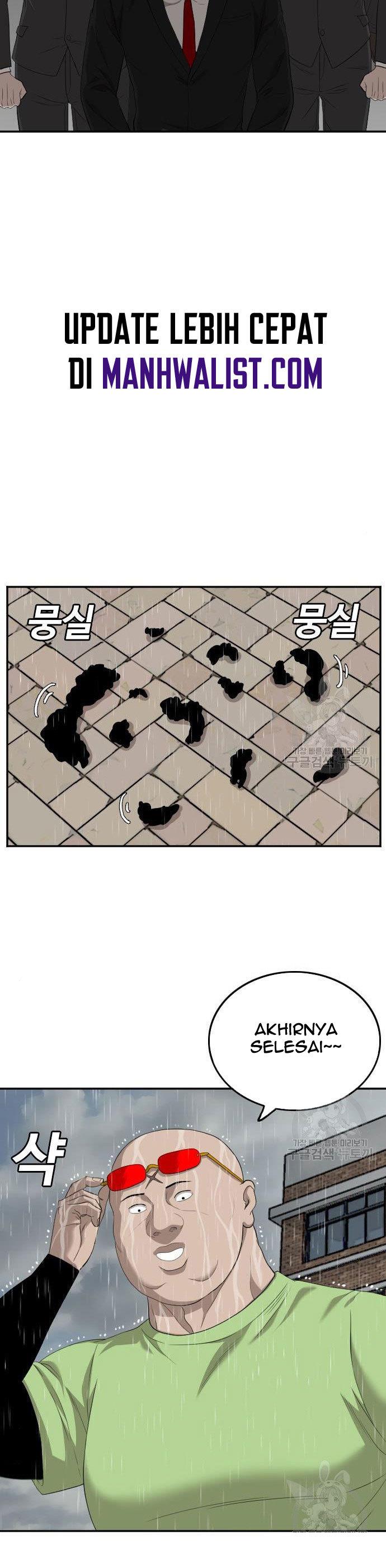 image-komik-a-bad-person-chapter-116-11/48