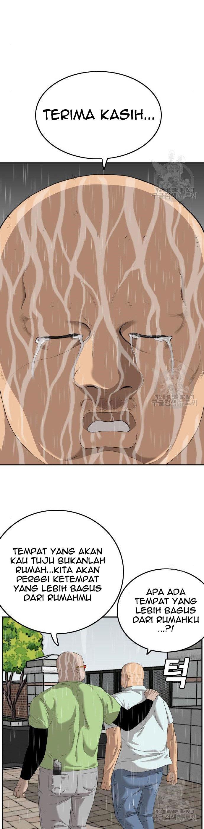 image-komik-a-bad-person-chapter-116-13/48