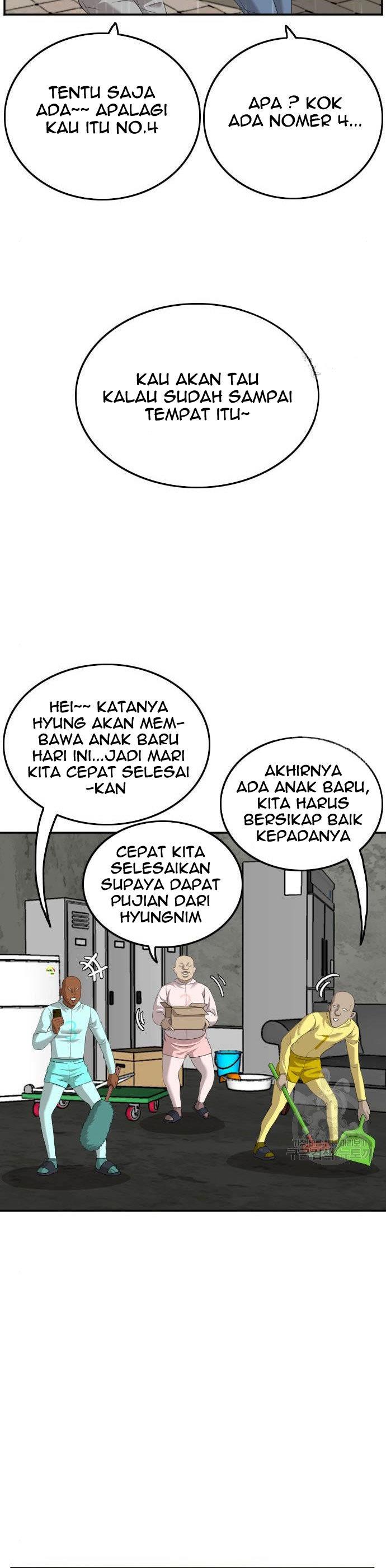 image-komik-a-bad-person-chapter-116-14/48