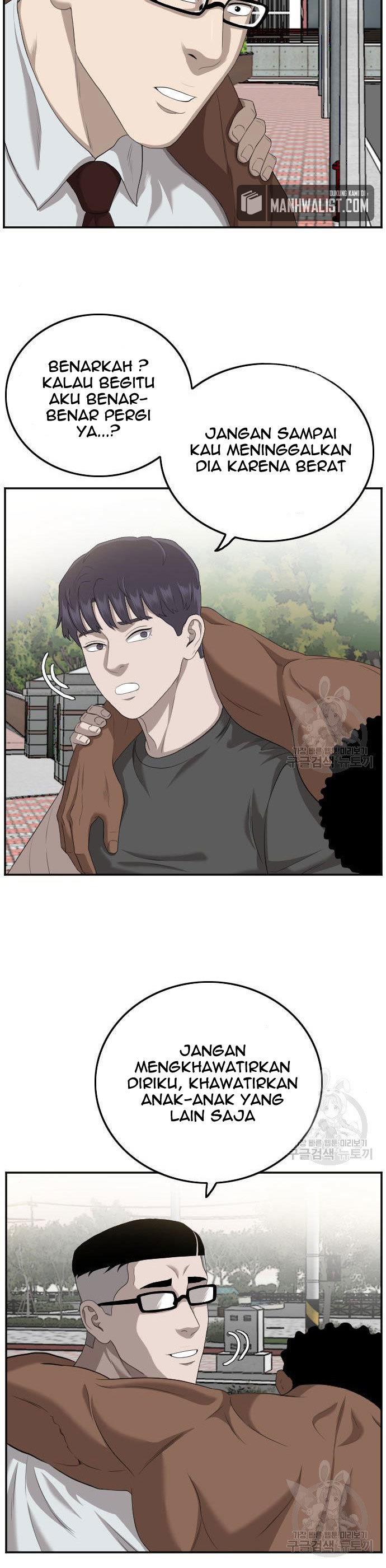 image-komik-a-bad-person-chapter-116-16/48