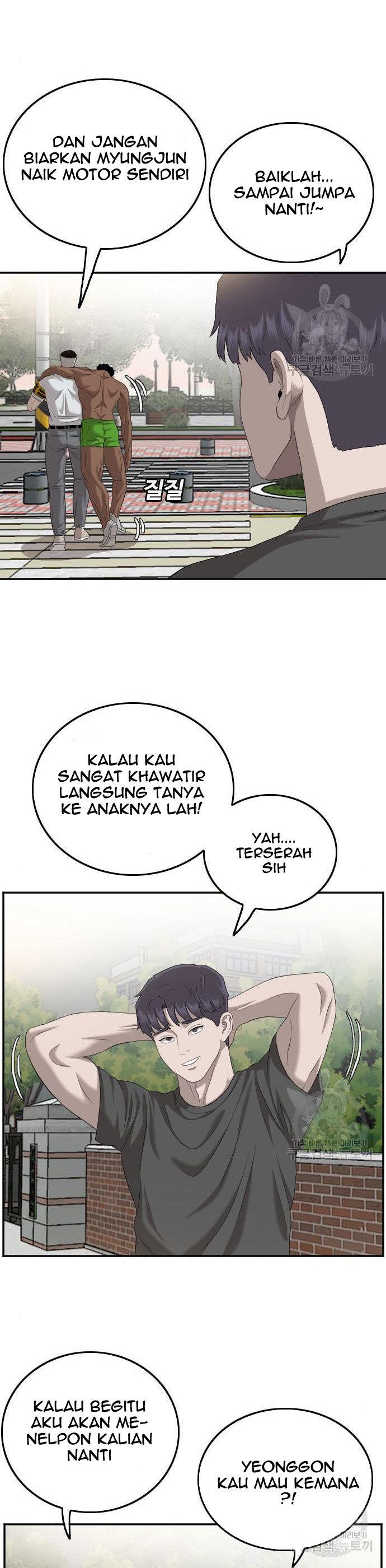 image-komik-a-bad-person-chapter-116-17/48