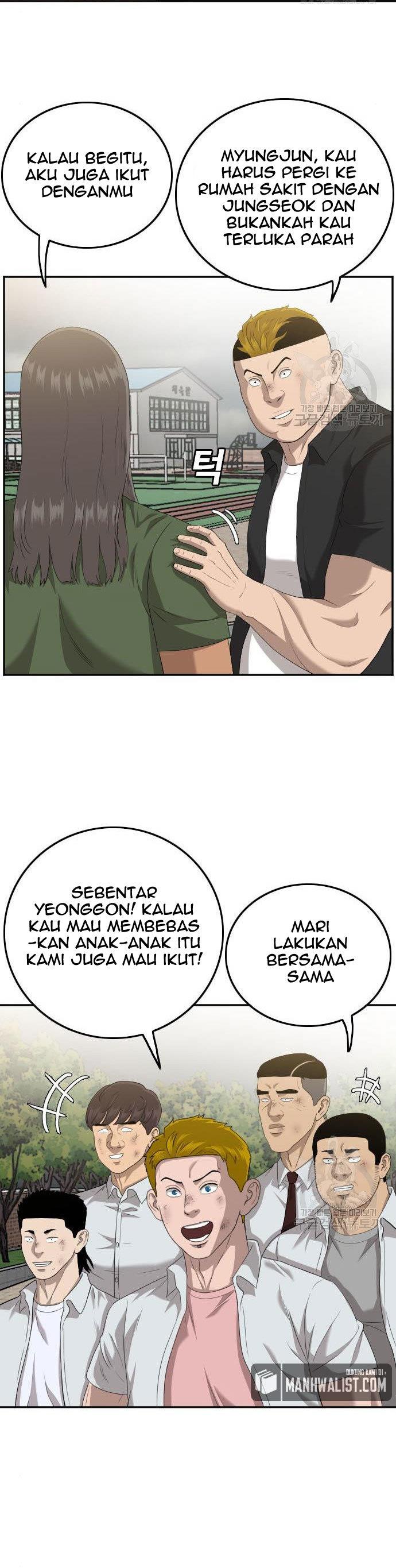 image-komik-a-bad-person-chapter-116-19/48