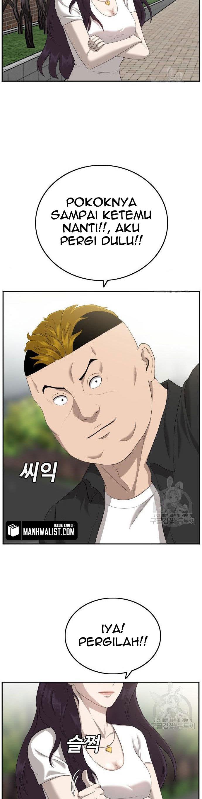 image-komik-a-bad-person-chapter-116-24/48