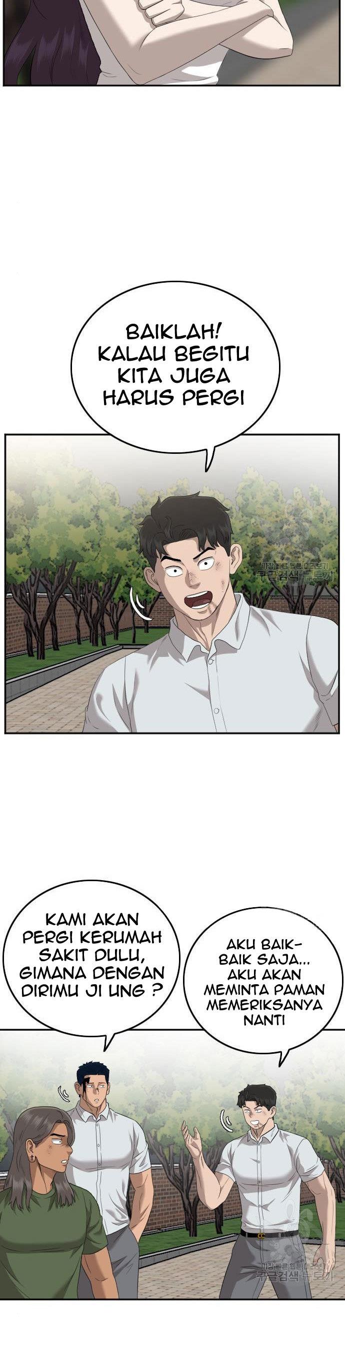 image-komik-a-bad-person-chapter-116-25/48