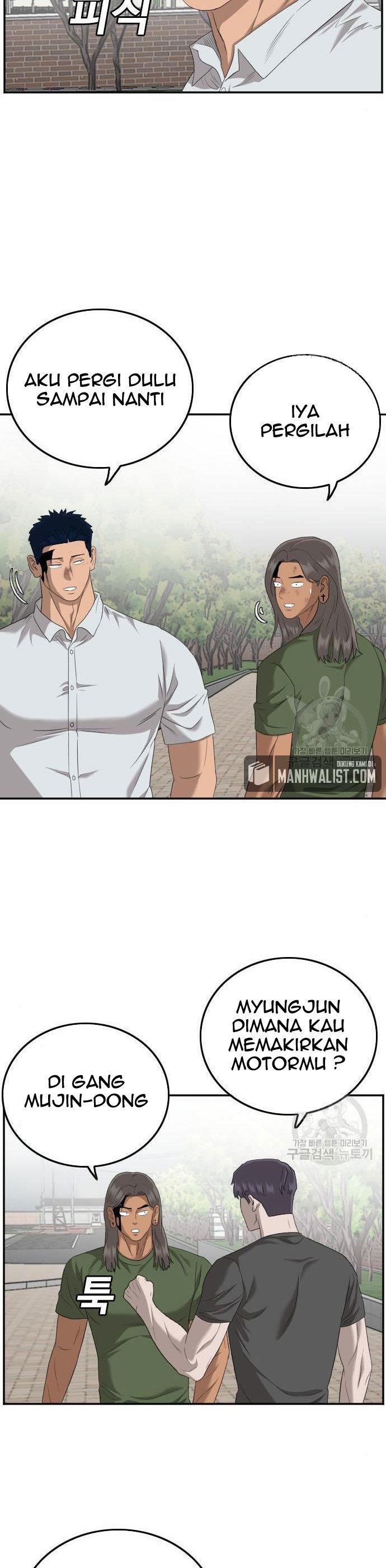 image-komik-a-bad-person-chapter-116-28/48