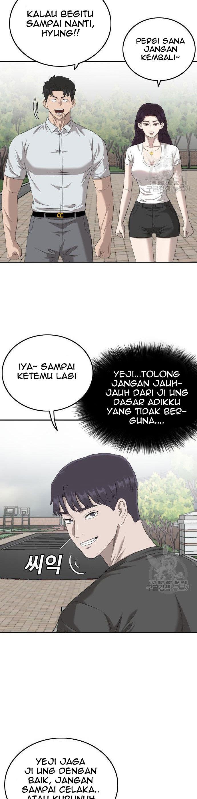 image-komik-a-bad-person-chapter-116-29/48