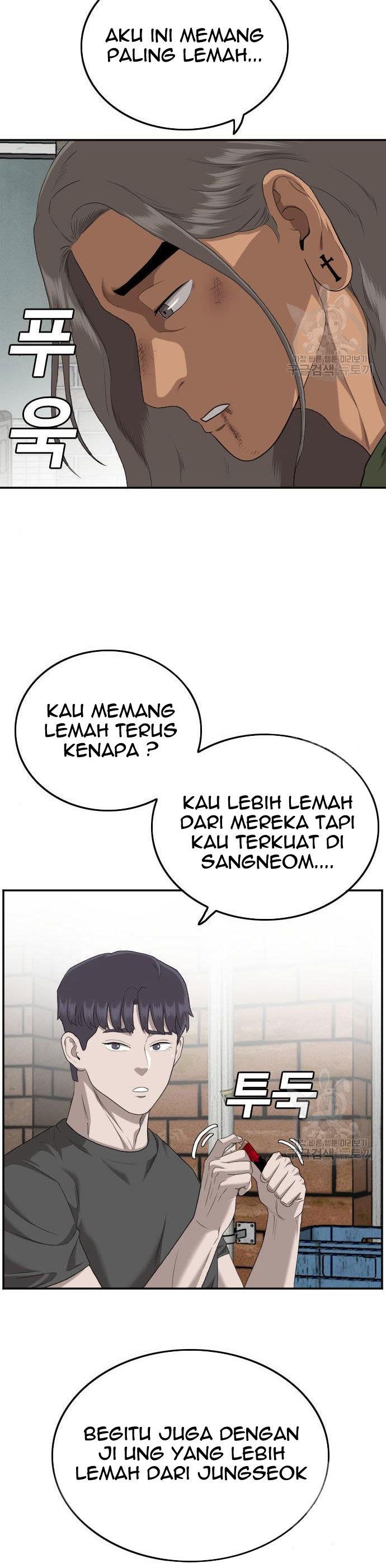 image-komik-a-bad-person-chapter-116-36/48