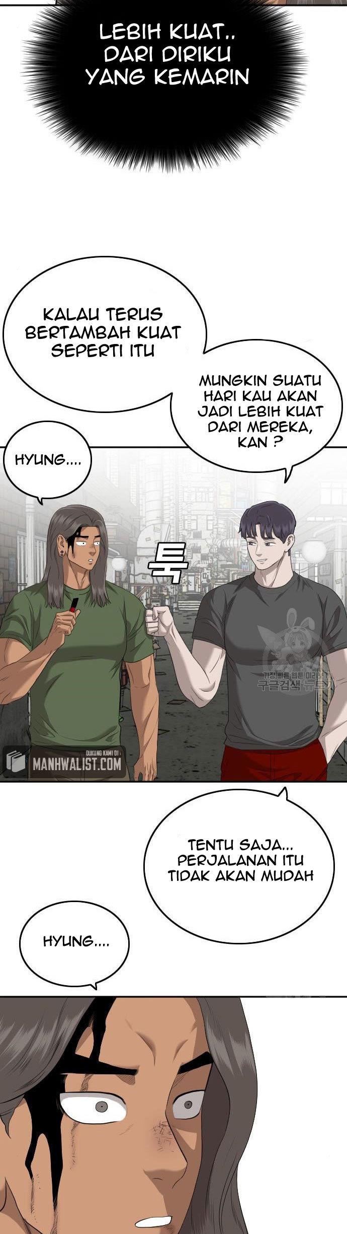 image-komik-a-bad-person-chapter-116-40/48