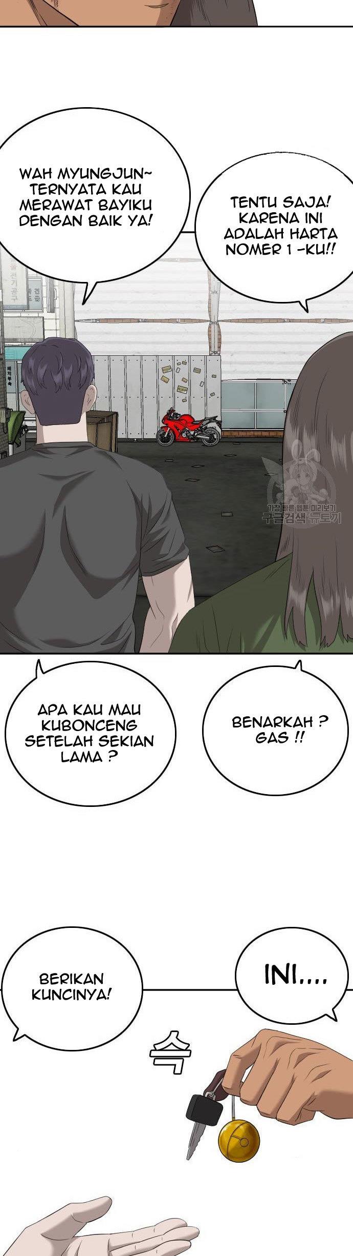 image-komik-a-bad-person-chapter-116-41/48