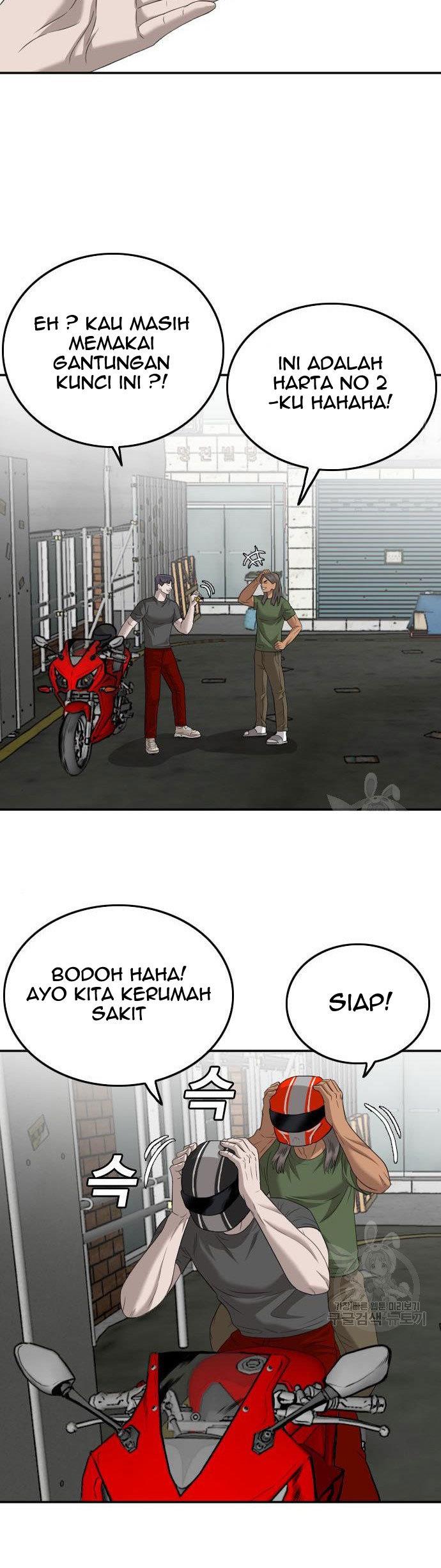 image-komik-a-bad-person-chapter-116-42/48