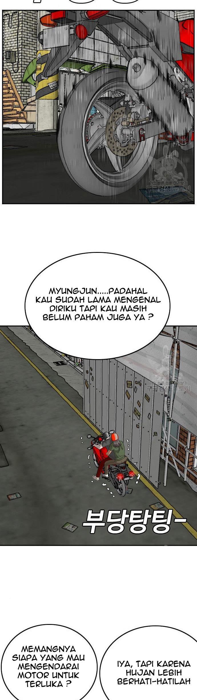 image-komik-a-bad-person-chapter-116-44/48