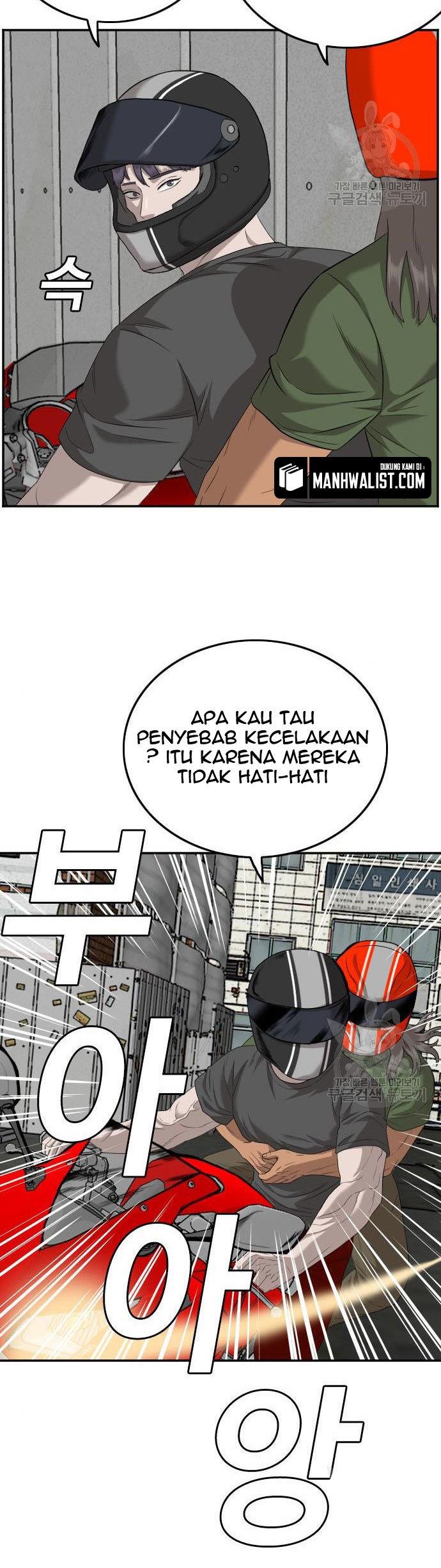 image-komik-a-bad-person-chapter-116-45/48