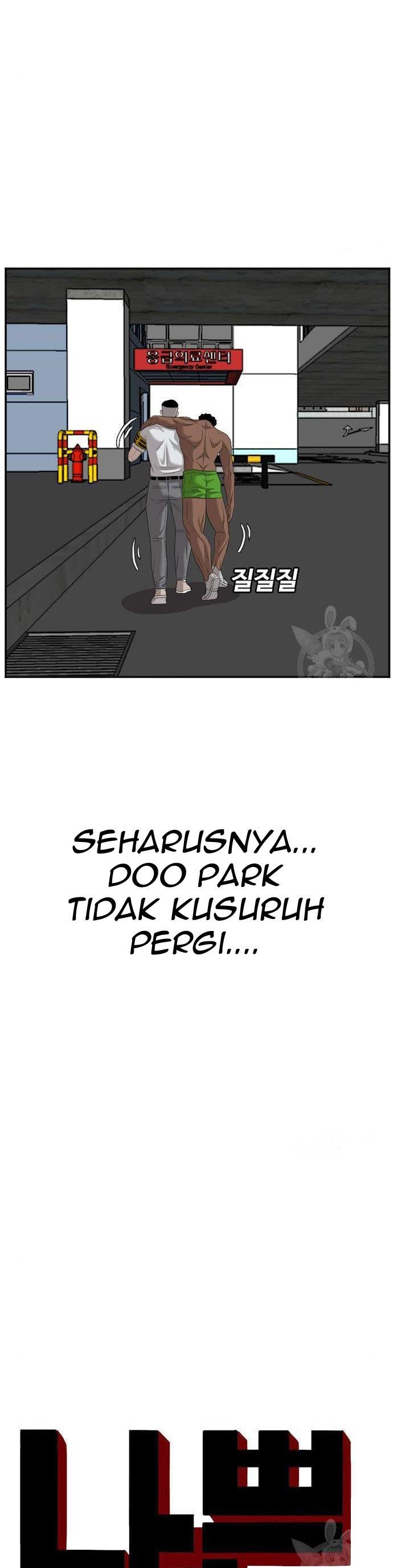image-komik-a-bad-person-chapter-117-1/50