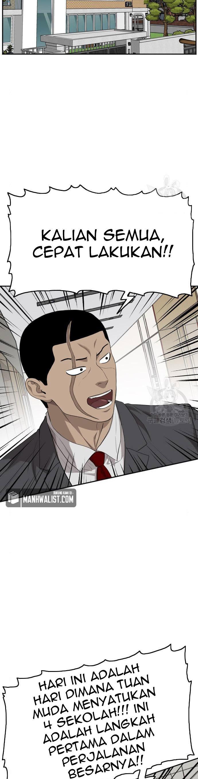 image-komik-a-bad-person-chapter-117-10/50