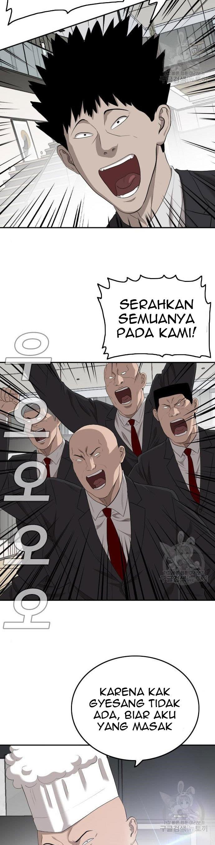 image-komik-a-bad-person-chapter-117-11/50