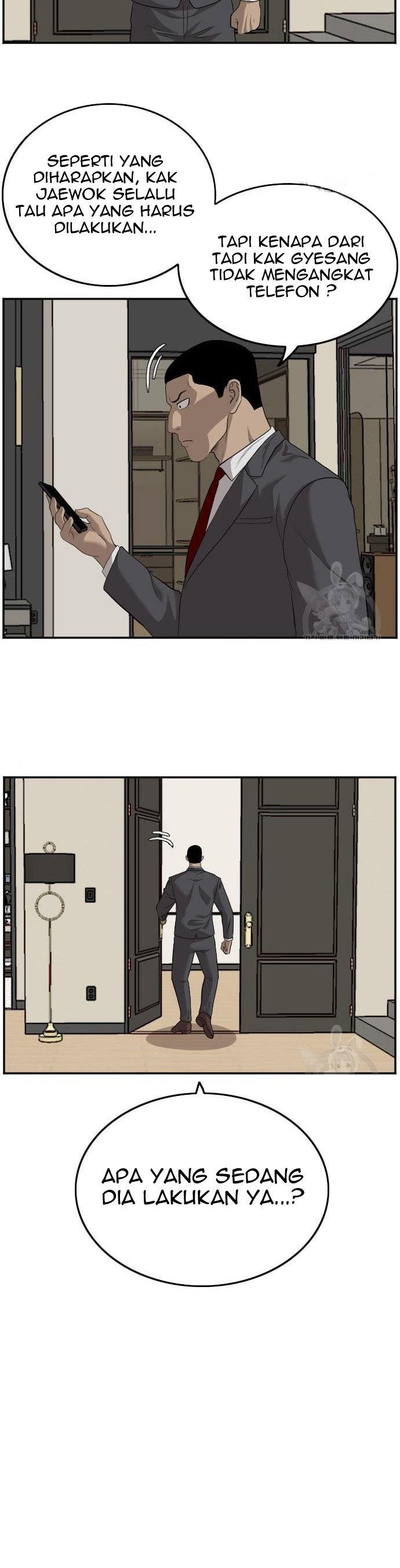 image-komik-a-bad-person-chapter-117-16/50