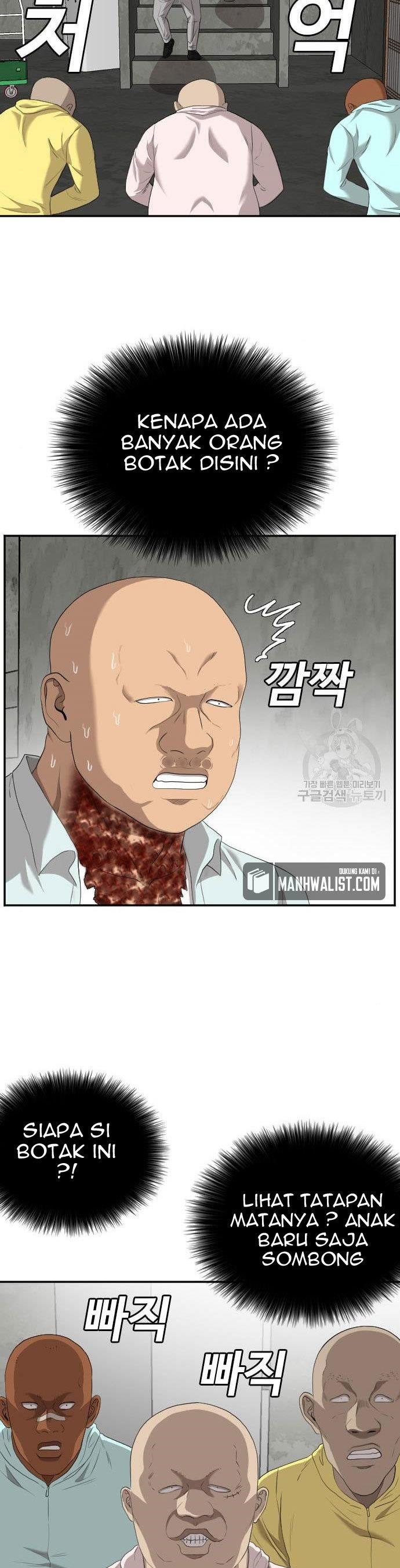 image-komik-a-bad-person-chapter-117-18/50