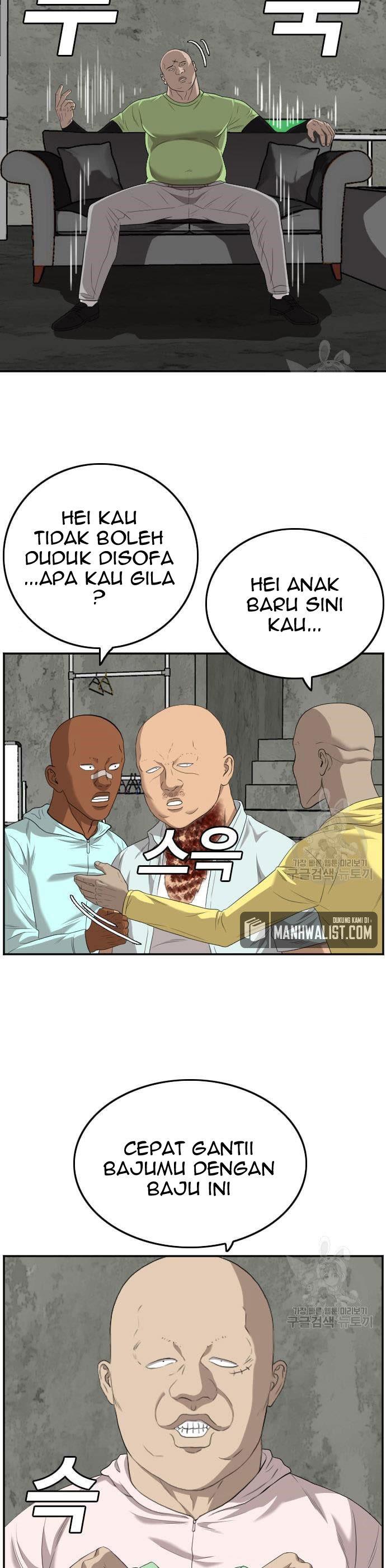 image-komik-a-bad-person-chapter-117-20/50