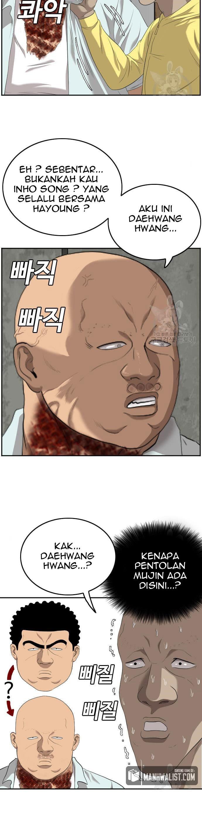 image-komik-a-bad-person-chapter-117-23/50