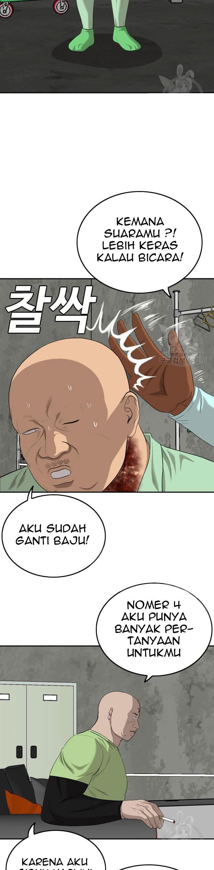 image-komik-a-bad-person-chapter-117-25/50