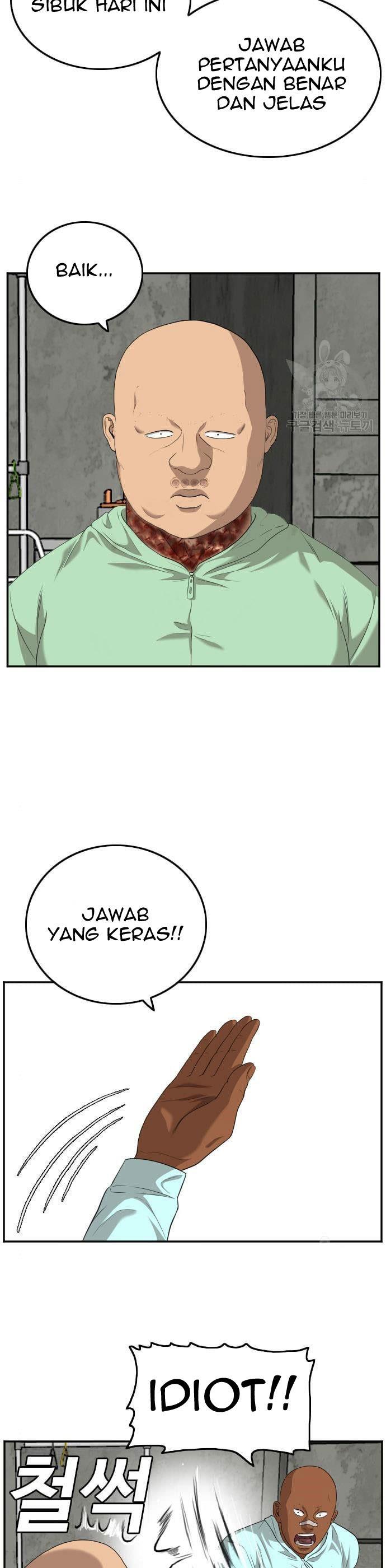 image-komik-a-bad-person-chapter-117-26/50