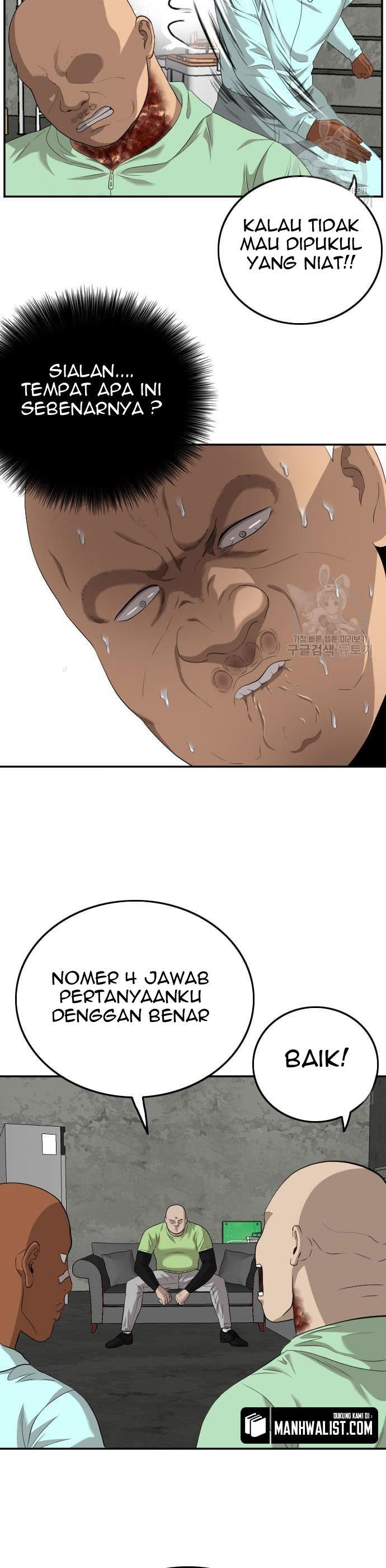 image-komik-a-bad-person-chapter-117-27/50