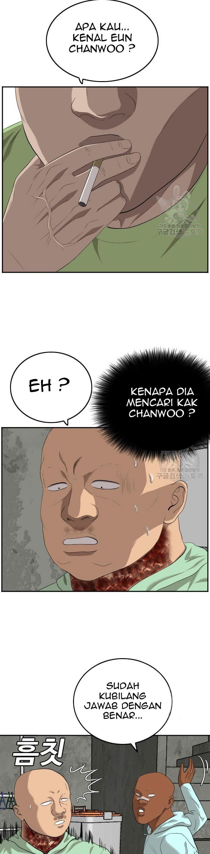 image-komik-a-bad-person-chapter-117-28/50
