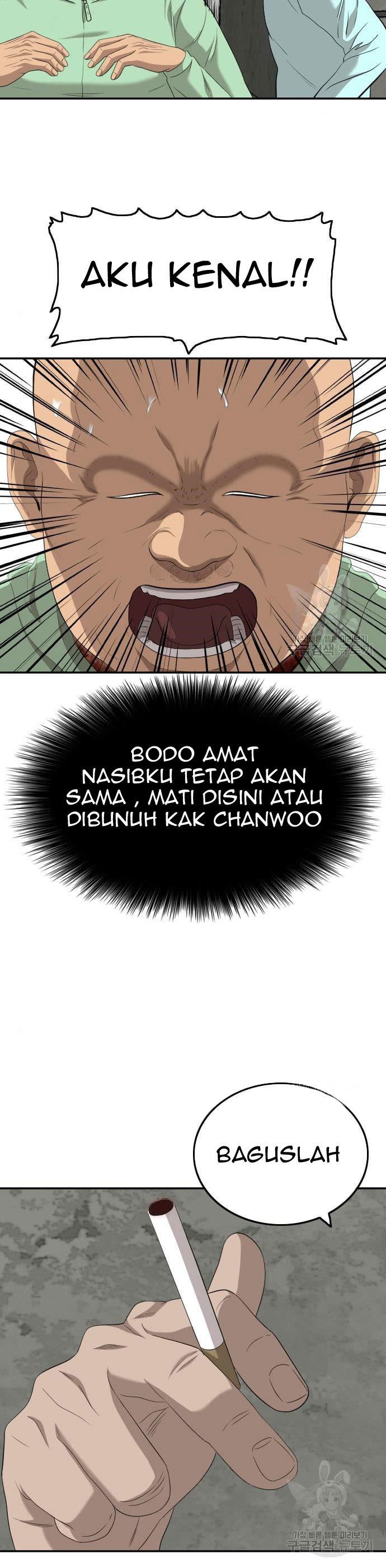 image-komik-a-bad-person-chapter-117-29/50