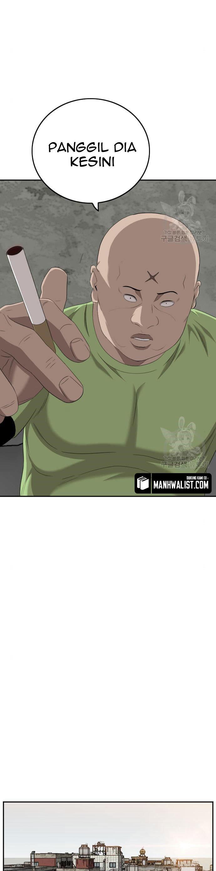 image-komik-a-bad-person-chapter-117-30/50