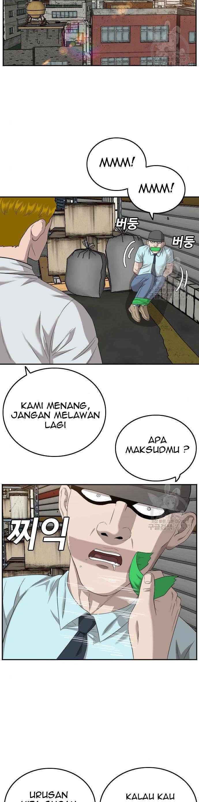 image-komik-a-bad-person-chapter-117-31/50