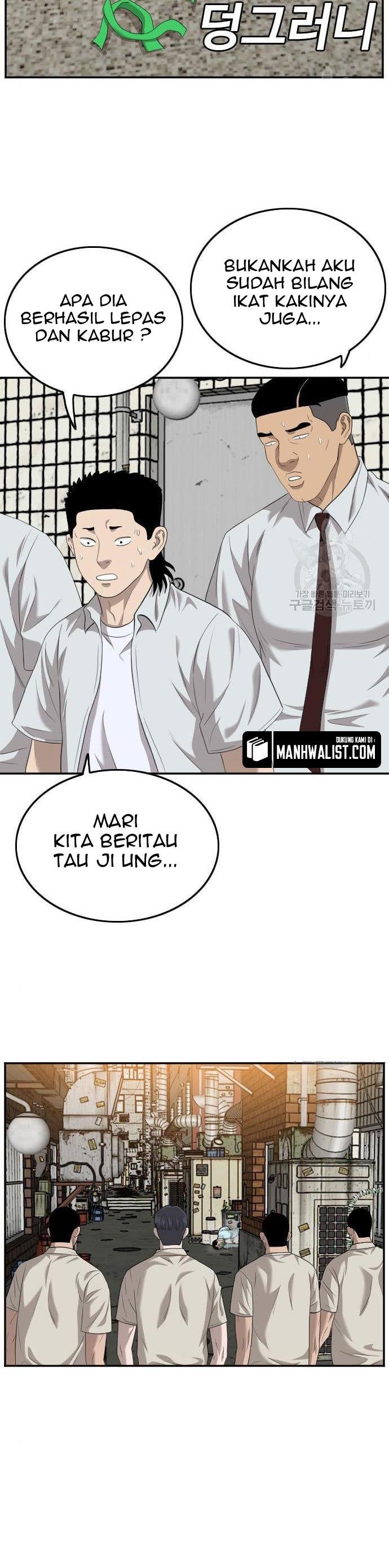 image-komik-a-bad-person-chapter-117-33/50