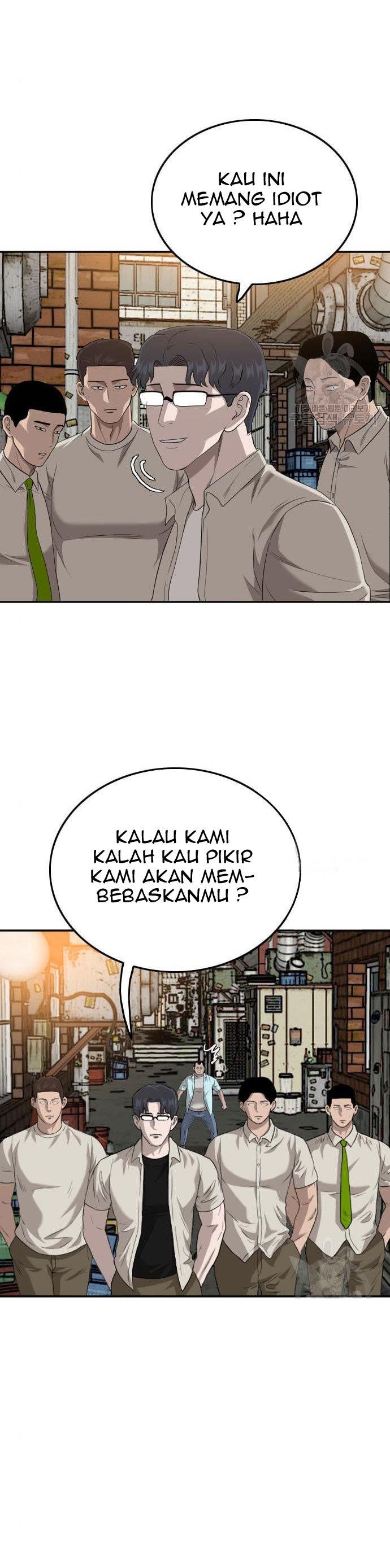 image-komik-a-bad-person-chapter-117-36/50