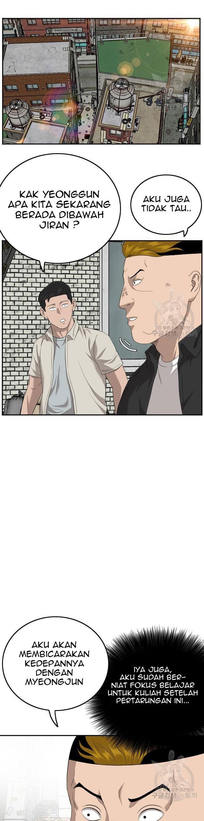 image-komik-a-bad-person-chapter-117-37/50