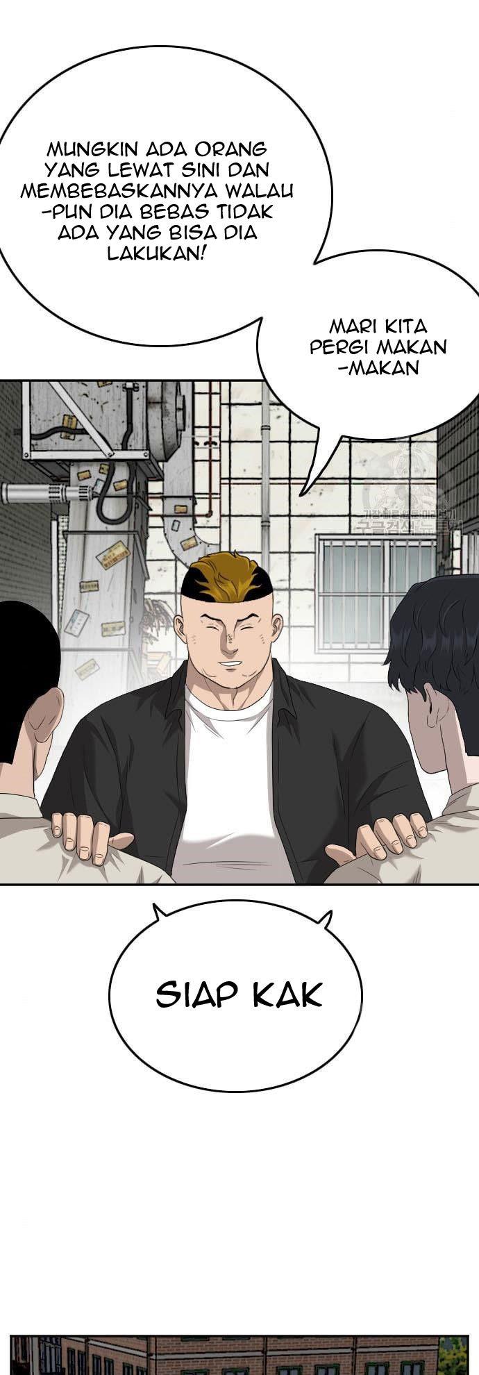 image-komik-a-bad-person-chapter-117-40/50
