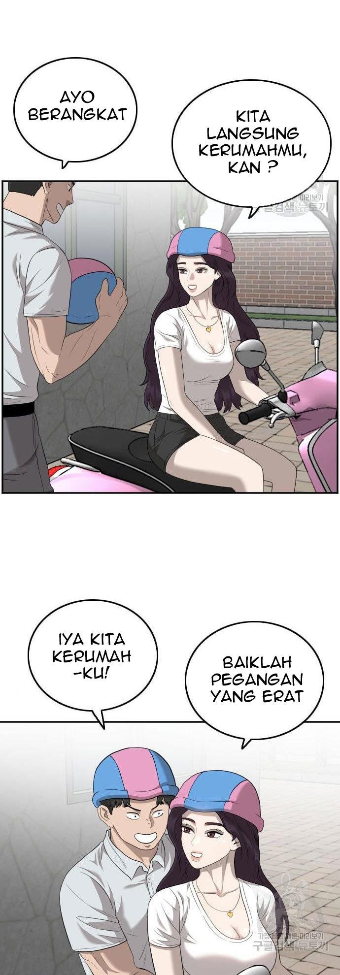 image-komik-a-bad-person-chapter-117-43/50