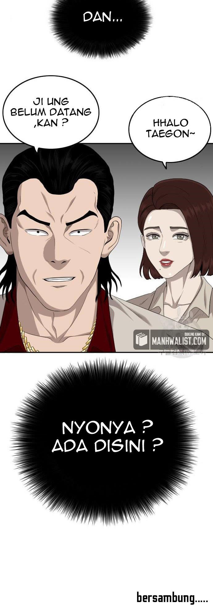 image-komik-a-bad-person-chapter-117-49/50