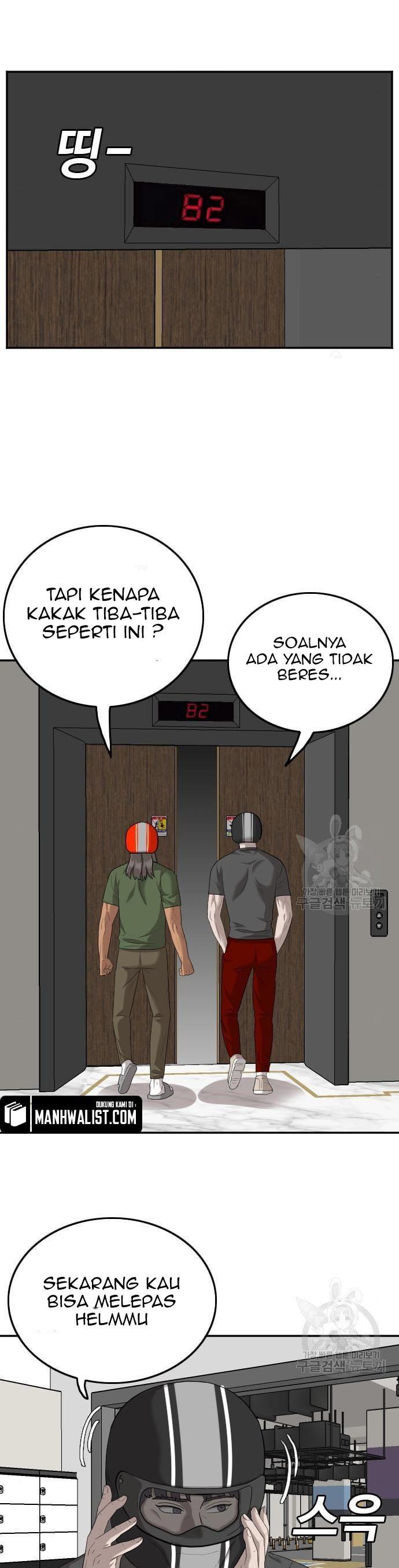 image-komik-a-bad-person-chapter-118-10/50