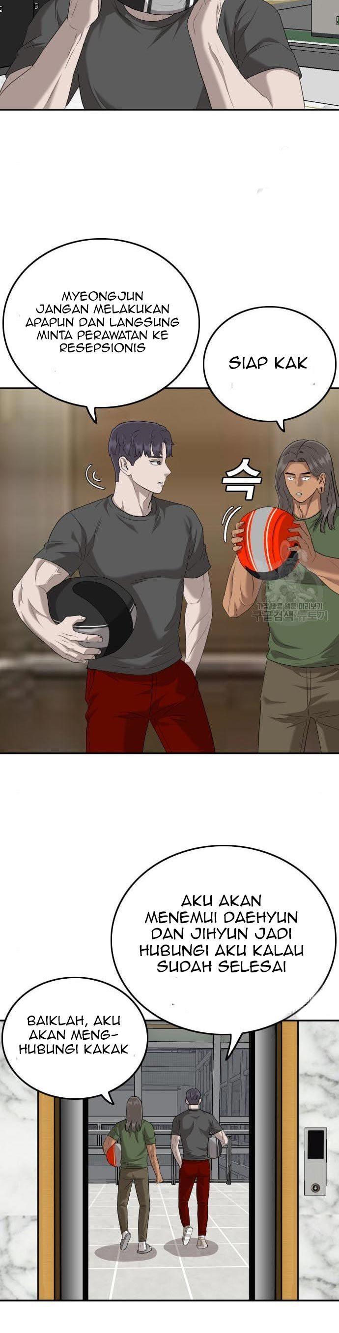 image-komik-a-bad-person-chapter-118-11/50