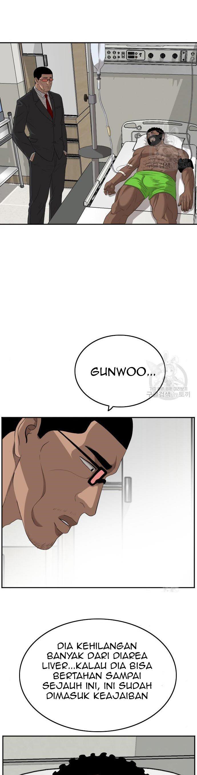 image-komik-a-bad-person-chapter-118-18/50