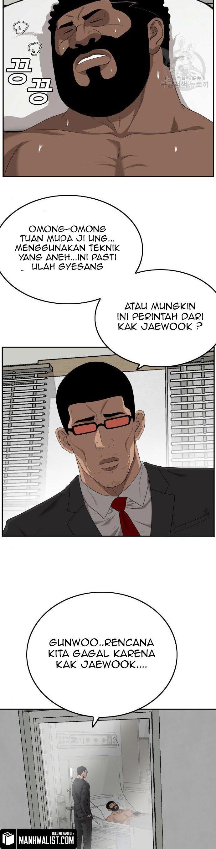 image-komik-a-bad-person-chapter-118-19/50