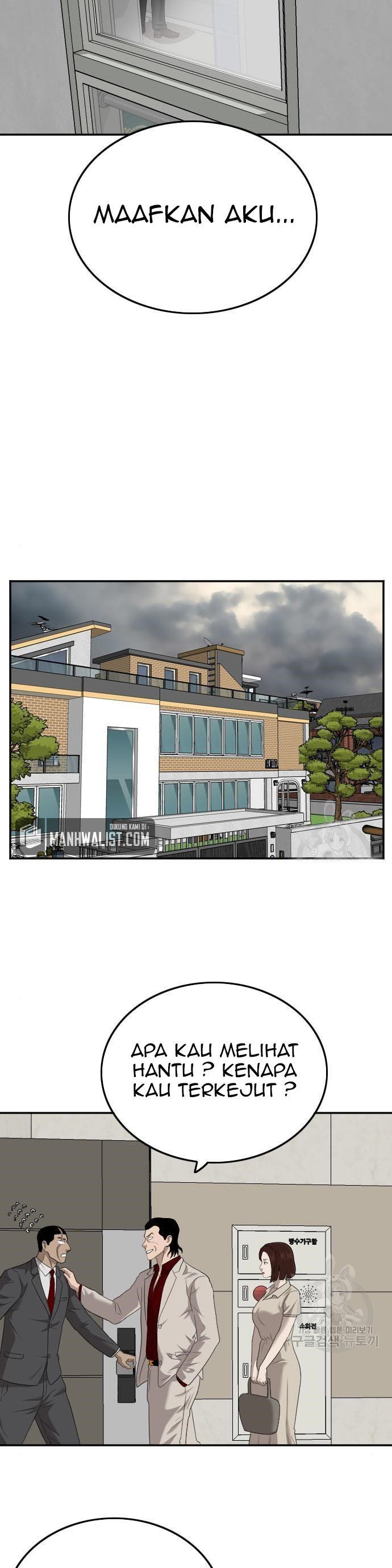 image-komik-a-bad-person-chapter-118-20/50