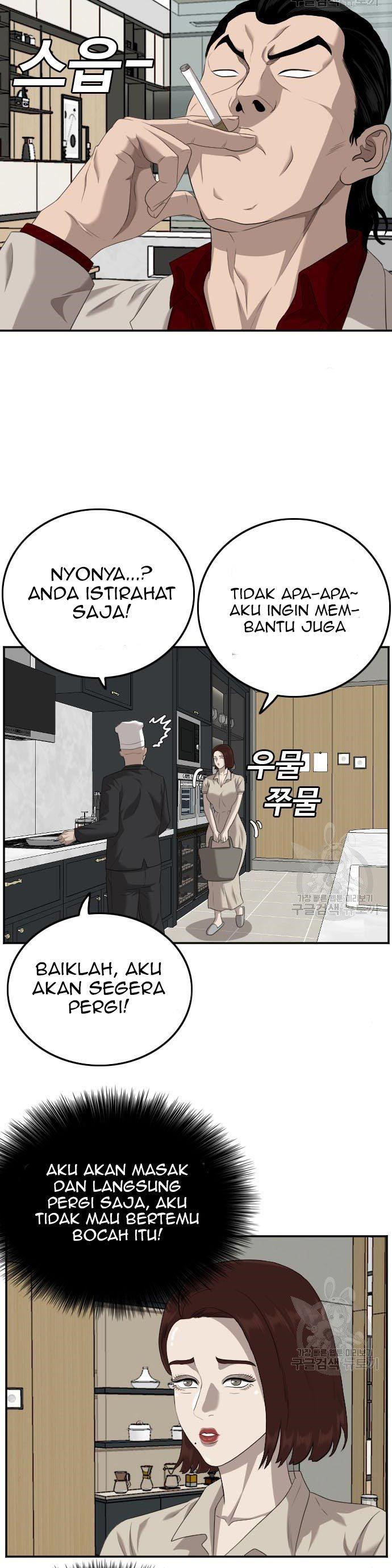 image-komik-a-bad-person-chapter-118-26/50