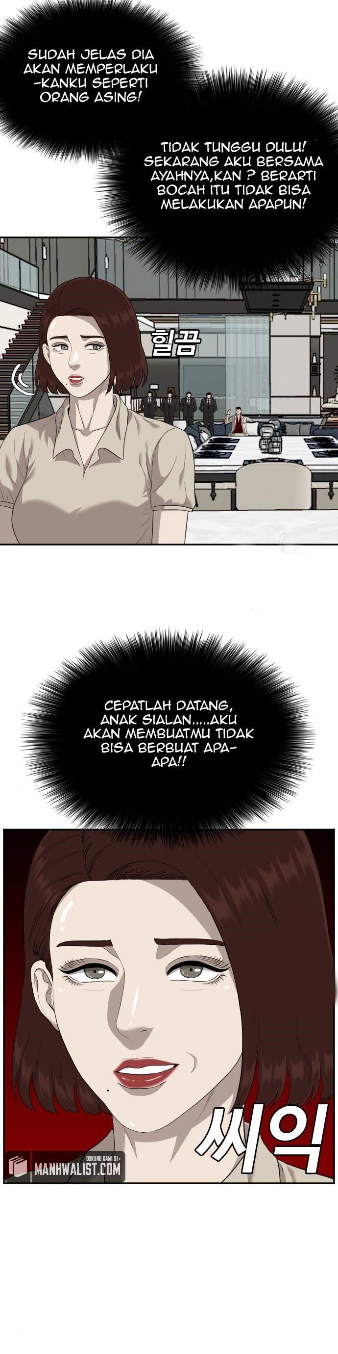 image-komik-a-bad-person-chapter-118-27/50