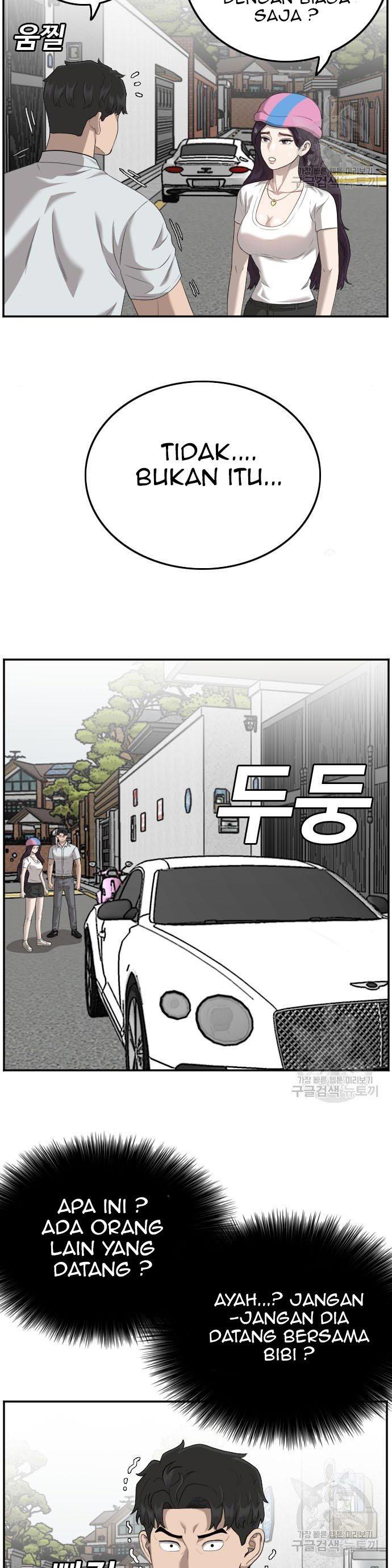 image-komik-a-bad-person-chapter-118-29/50